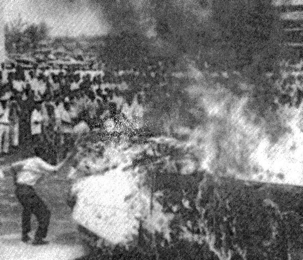 Gardar Eide Einarsson